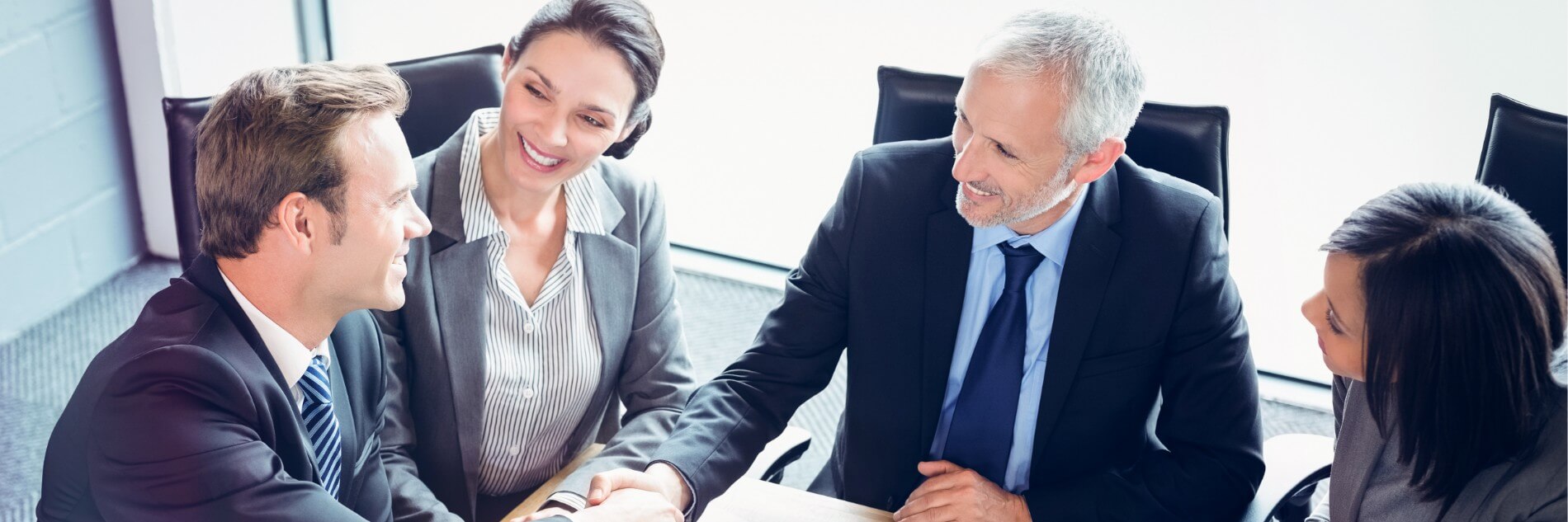 Directors and Officers Insurance in Massachusetts Paul T